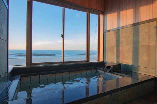Gallery - Takeya Hotel