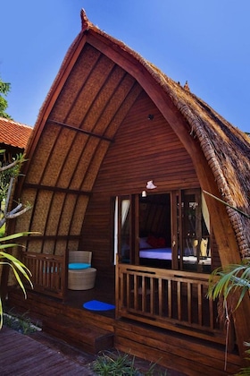 Gallery - D Wahana Resort