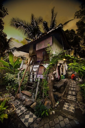 Gallery - Funkyplace