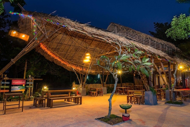 Gallery - Koh Yao Heaven Beach Resort