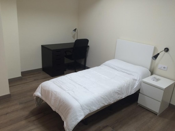 Gallery - Europa House Village