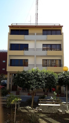 Gallery - Lt Aparthotel