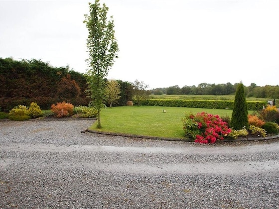 Gallery - Dun Cromain Bed and Breakfast