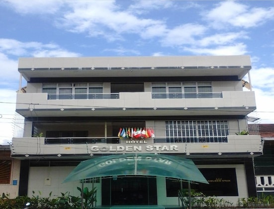 Gallery - Hotel Golden Star