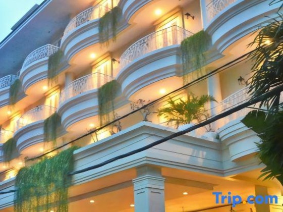Gallery - Amalfi Seminyak