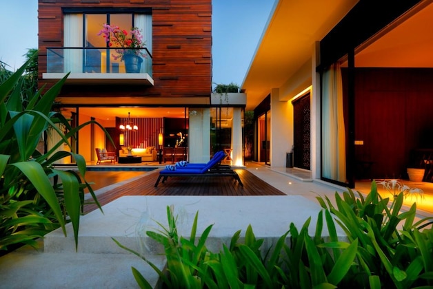 Gallery - Vinila Nusa Dua