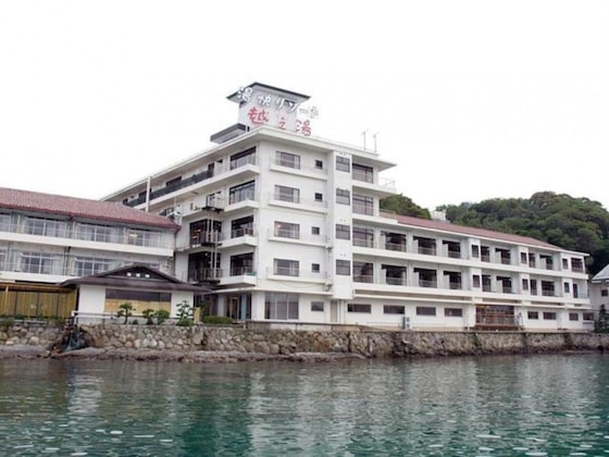 Gallery - Yukai Resort Koshinoyu
