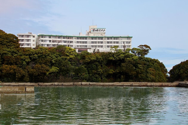 Gallery - Yukai Resort Premium Toba Saichoraku
