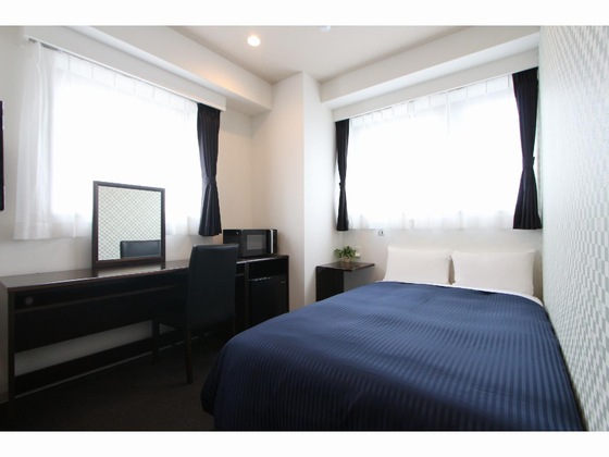 Gallery - Hotel Livemax Asakusa Sky Front