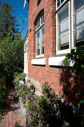Gallery - Lowena Cafe And Accommodation