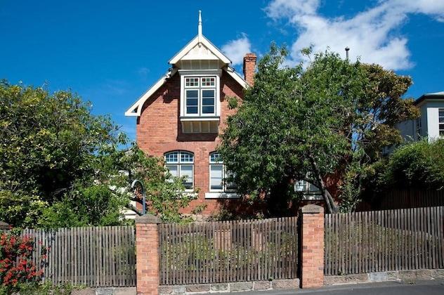 Gallery - Lowena Cafe And Accommodation