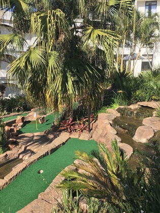 Gallery - Beach Break Holiday Letting