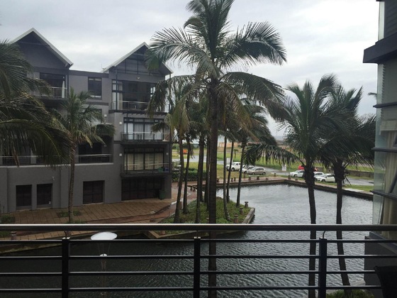 Gallery - Point Waterfront Apartments