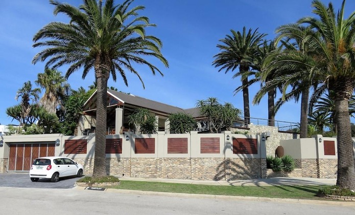 Gallery - Island Way Villa