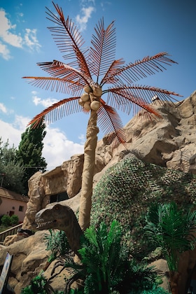 Gallery - Aquapark Hotel & Villas