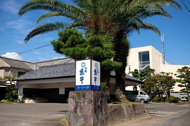 Gallery - Oncri-Karatsu