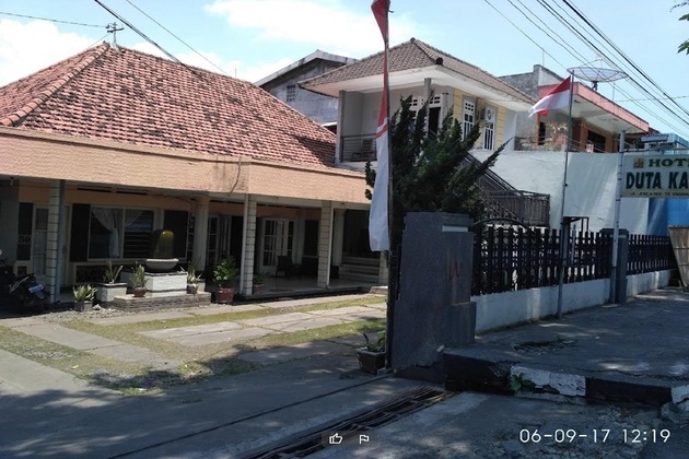 Gallery - Duta Karya Hotel