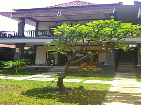 Gallery - Pakels Bali Villas
