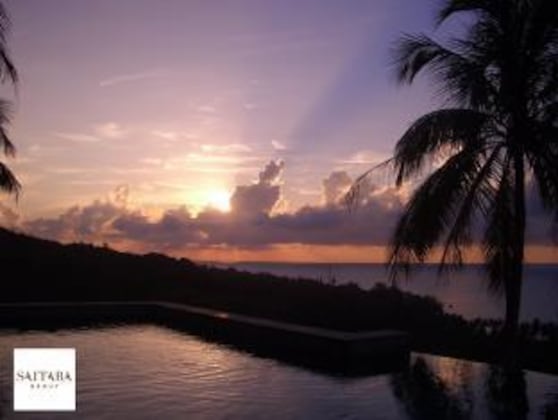 Gallery - Villa Baan Saitara