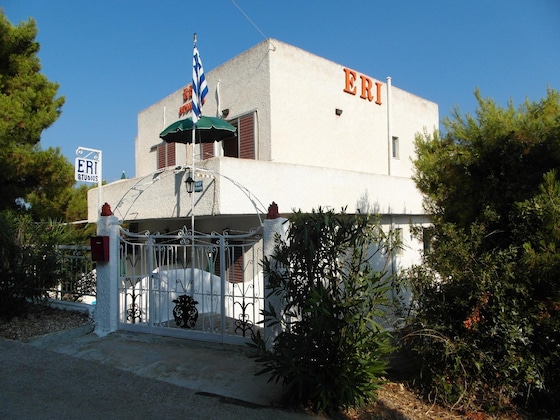 Gallery - Eri Studios