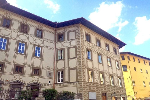Gallery - La Maison Du Sage