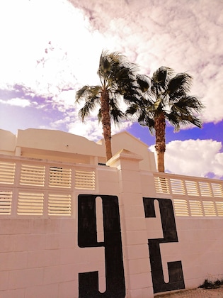 Gallery - Roquetas Beach & Playa Serena Golf