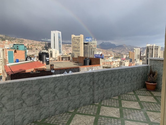 Gallery - Residencial Alta Vista