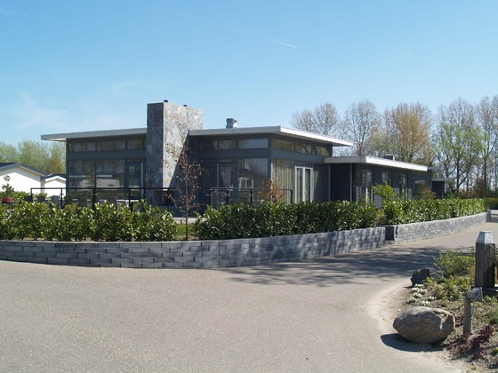 Gallery - Europarcs De Biesbosch