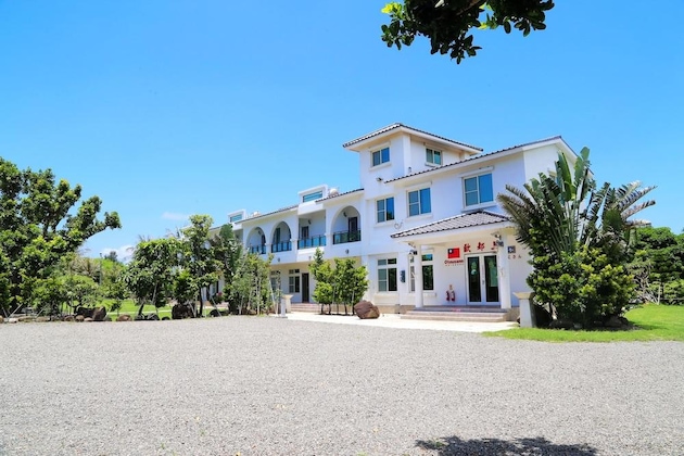 Gallery - Otousann B&B