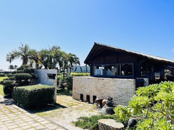 Gallery - Pangola B&B