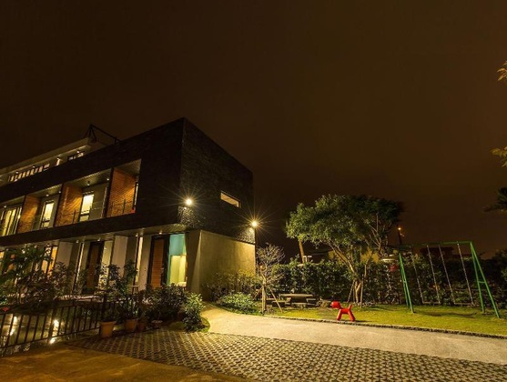 Gallery - Sunrise Bed And Breakfast