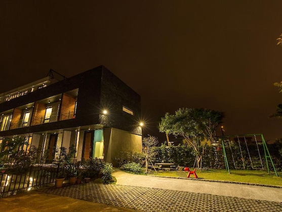 Gallery - Sunrise Bed And Breakfast