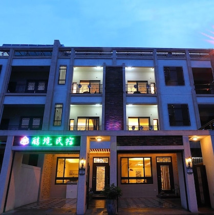Gallery - Pure B&B