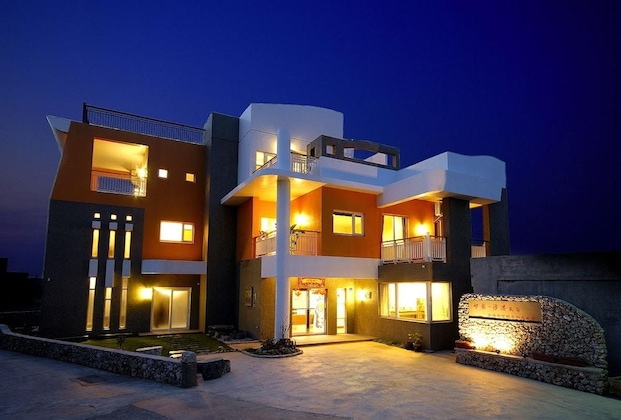 Gallery - Image Shagang