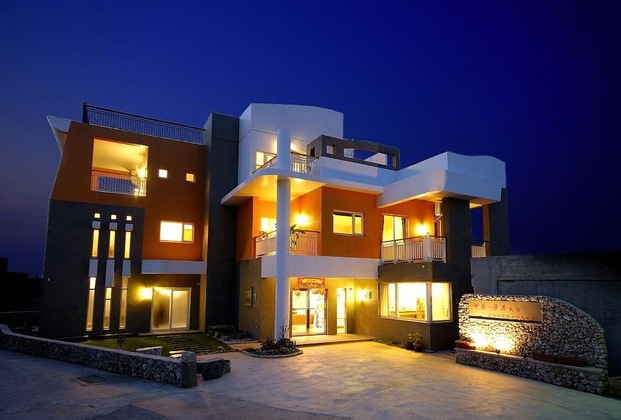 Gallery - Image Shagang