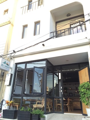 Gallery - Kenting Cozy B&B