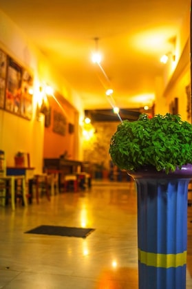 Gallery - Poco Loco Bed & Breakfast