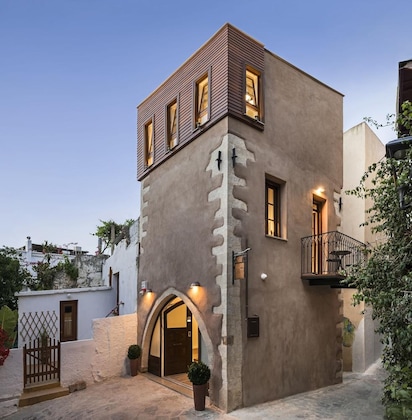 Gallery - Casa Regina