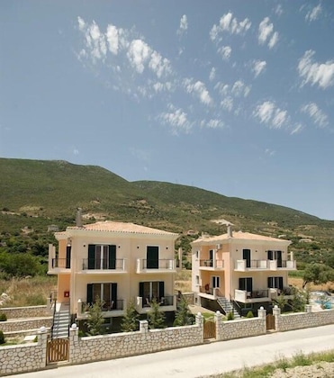 Gallery - Santa Emelia