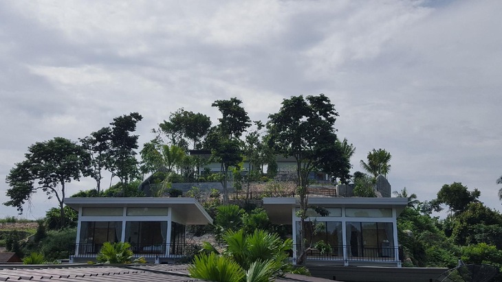 Gallery - Jasmine Resort And Spa