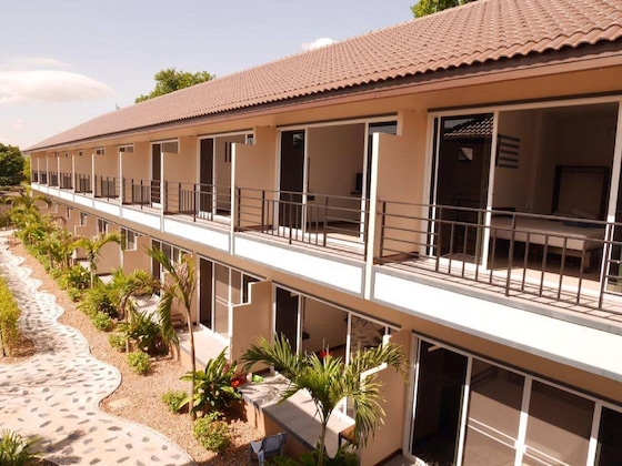 Gallery - Sky Resort
