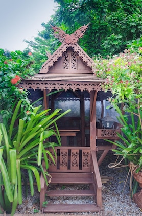 Gallery - Namphung Phuket Boutique Resort