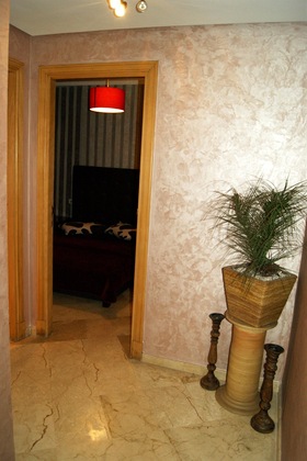 Gallery - Appartements Maarif 2 - Ars16