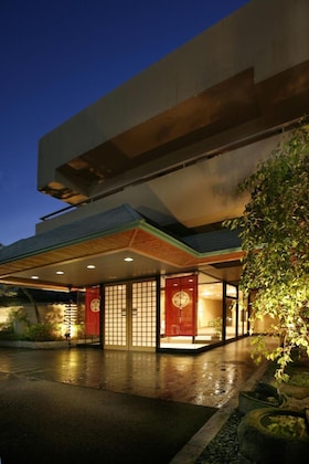 Gallery - Kanko Hotel Tamaru