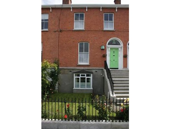 Gallery - St Judes