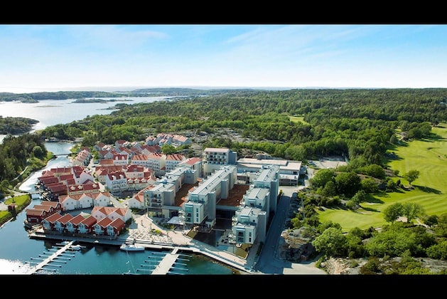 Gallery - Strömstad Spa & Resort, An Ascend Member
