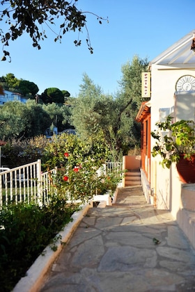 Gallery - Marina Hotel