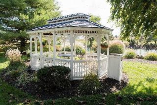 Gallery - Fulton Steamboat Inn