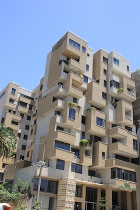 Gallery - Momona Hotel