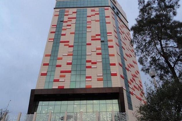 Gallery - Kt Hotels